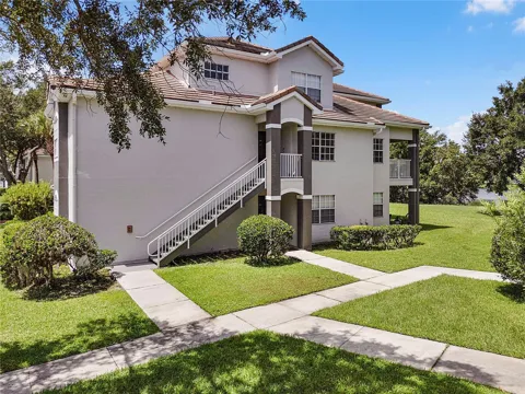 13929 FAIRWAY ISLAND DRIVE #818