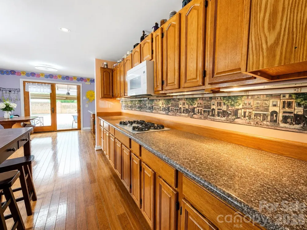 907 Sikes Mill Road Monroe, NC 28110