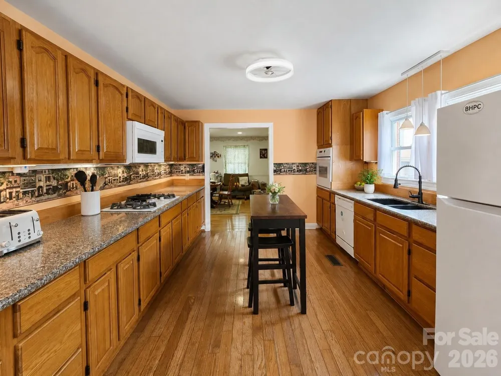 907 Sikes Mill Road Monroe, NC 28110
