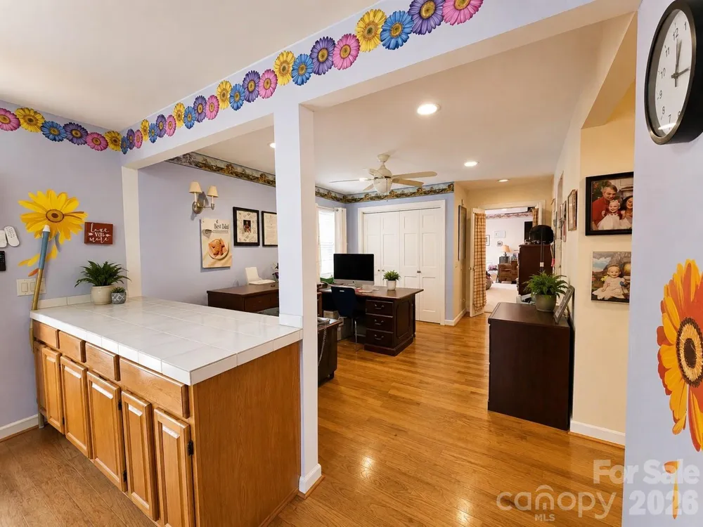 907 Sikes Mill Road Monroe, NC 28110