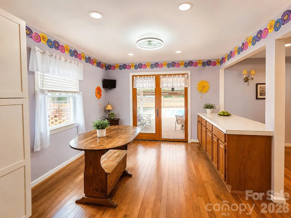 907 Sikes Mill Road Monroe, NC 28110
