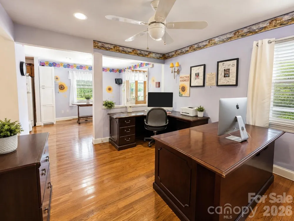 907 Sikes Mill Road Monroe, NC 28110