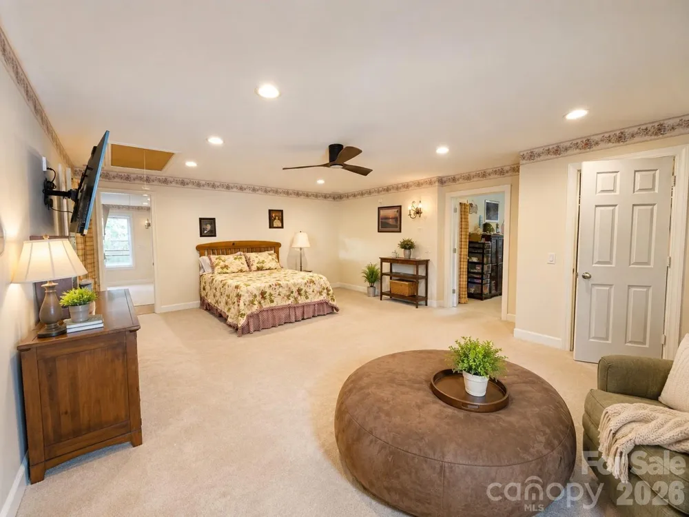 907 Sikes Mill Road Monroe, NC 28110