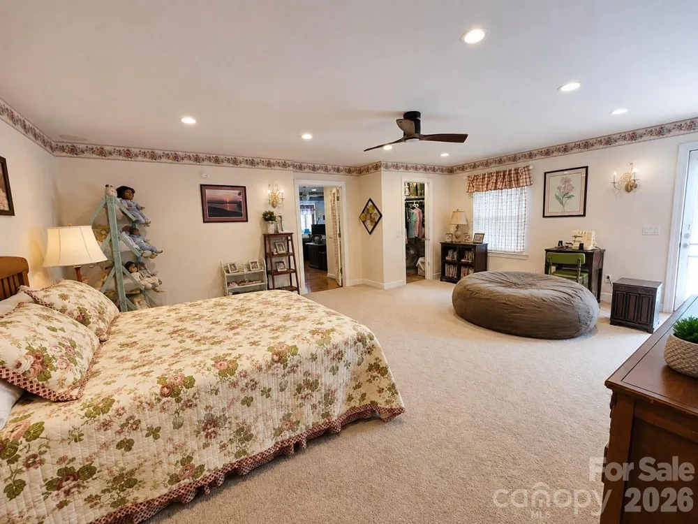 907 Sikes Mill Road Monroe, NC 28110