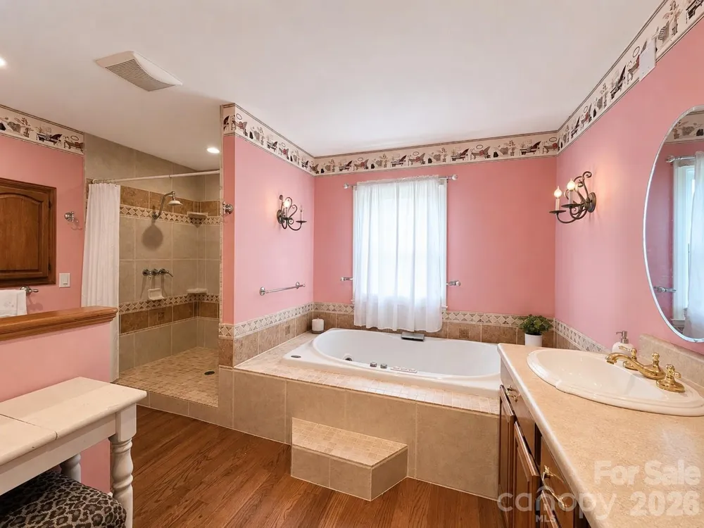 907 Sikes Mill Road Monroe, NC 28110