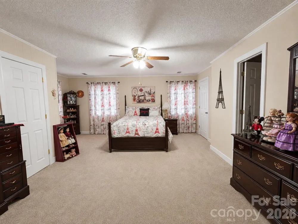 907 Sikes Mill Road Monroe, NC 28110