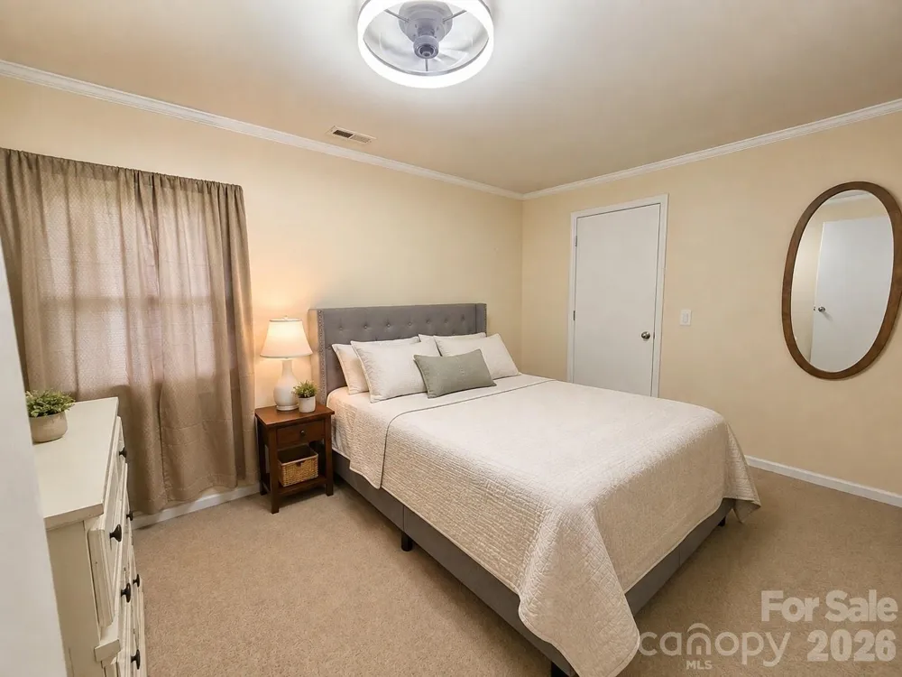 907 Sikes Mill Road Monroe, NC 28110
