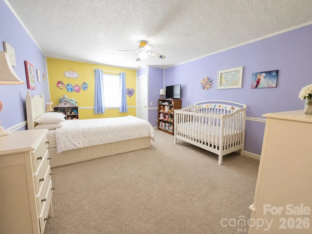 907 Sikes Mill Road Monroe, NC 28110