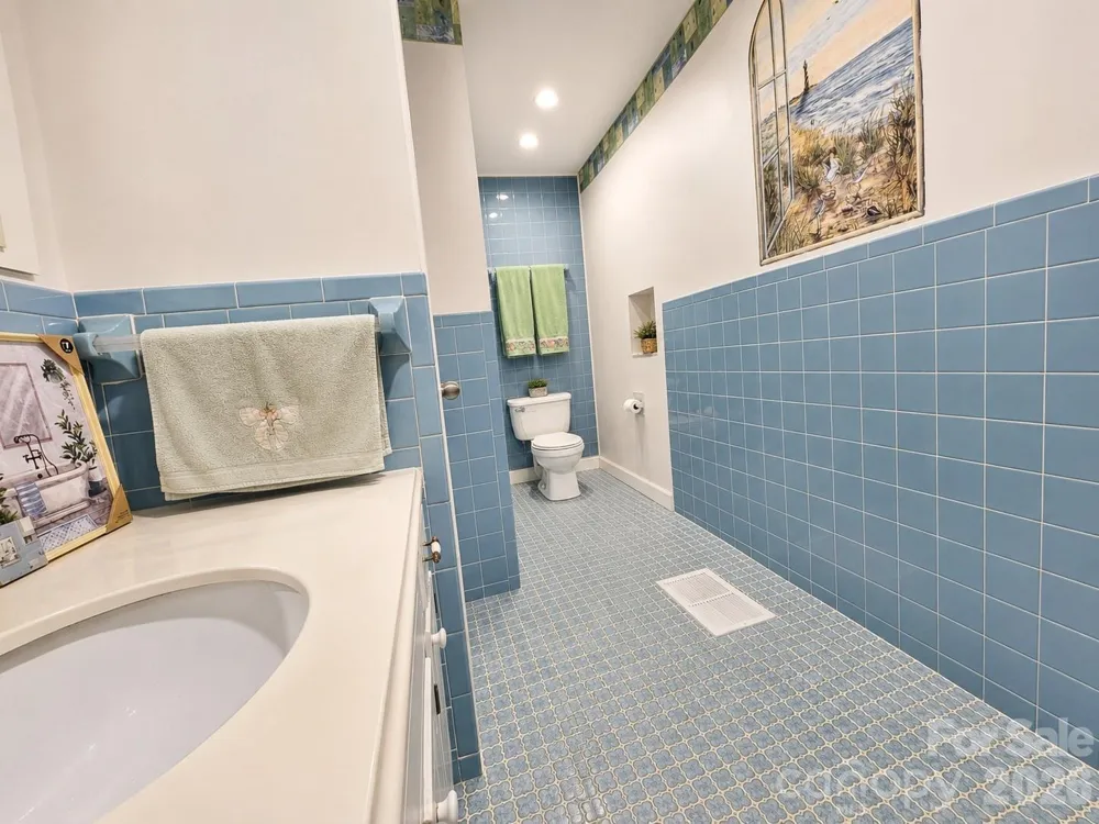 907 Sikes Mill Road Monroe, NC 28110