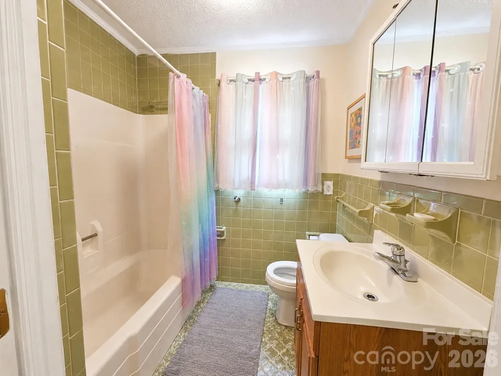 907 Sikes Mill Road Monroe, NC 28110