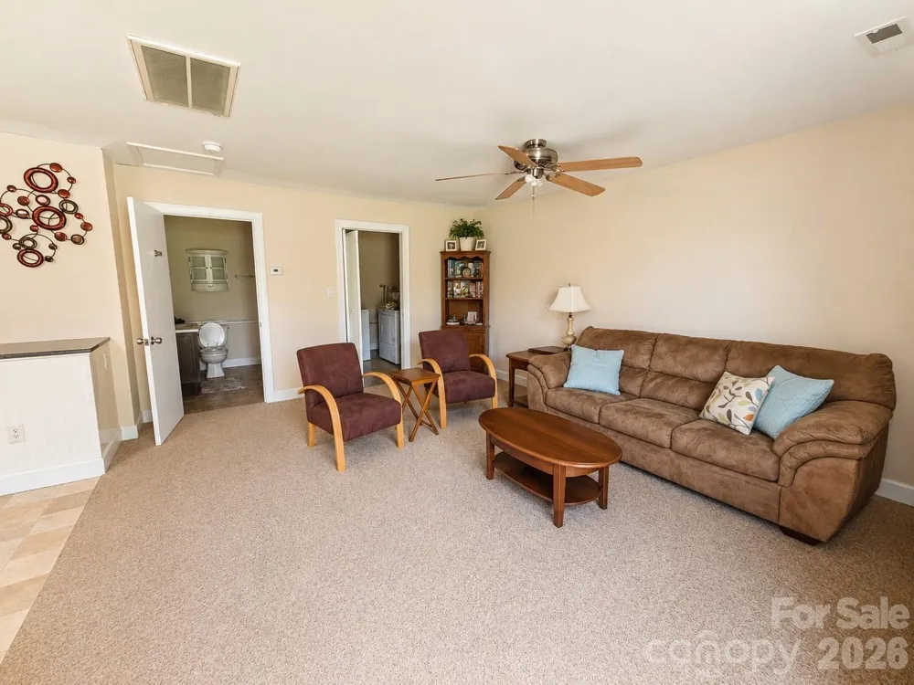 907 Sikes Mill Road Monroe, NC 28110