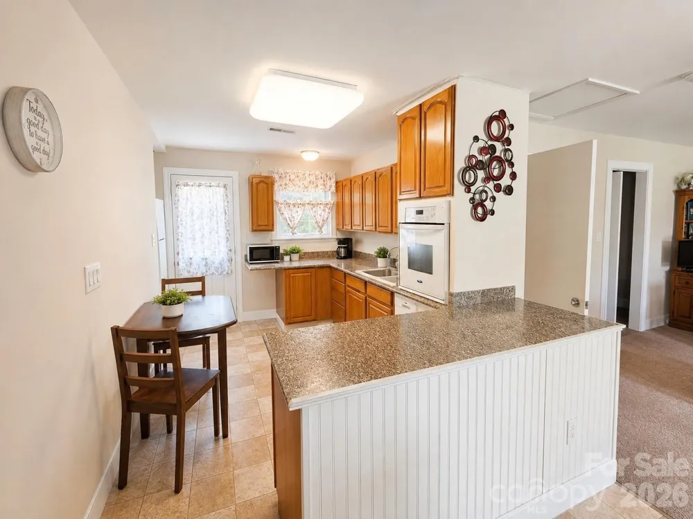 907 Sikes Mill Road Monroe, NC 28110