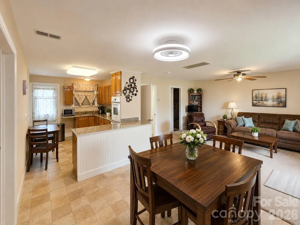907 Sikes Mill Road Monroe, NC 28110