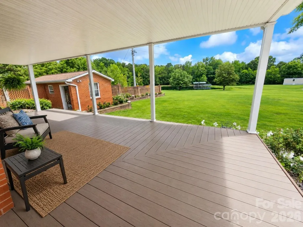 907 Sikes Mill Road Monroe, NC 28110