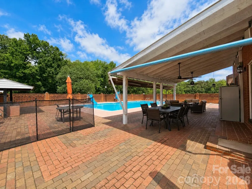 907 Sikes Mill Road Monroe, NC 28110