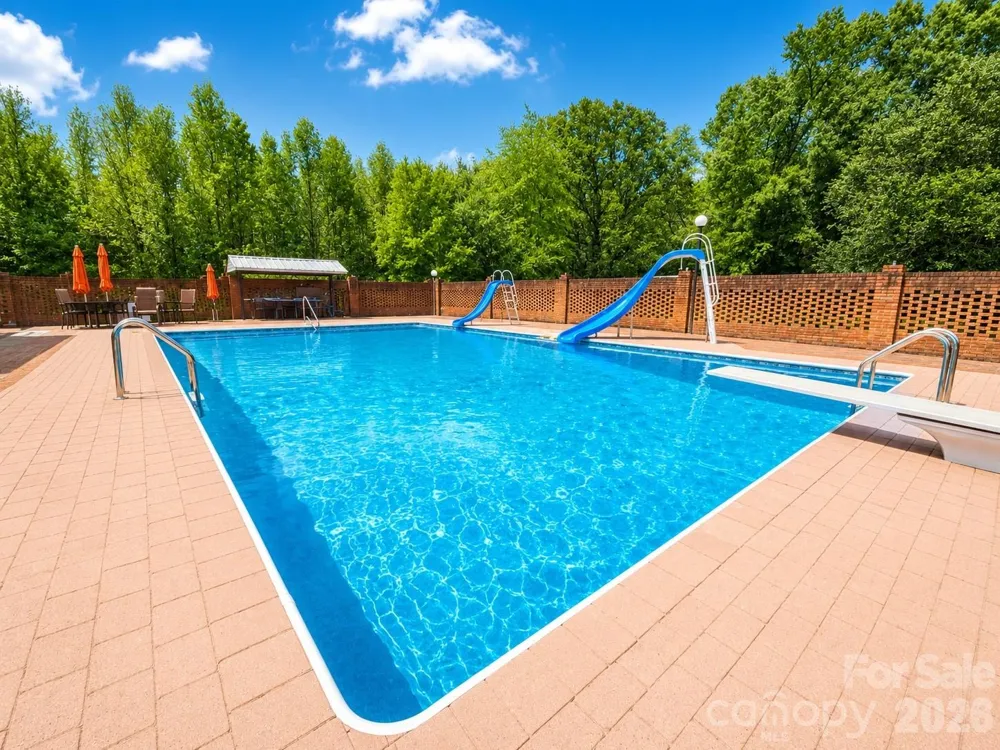 907 Sikes Mill Road Monroe, NC 28110