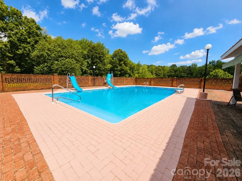 907 Sikes Mill Road Monroe, NC 28110