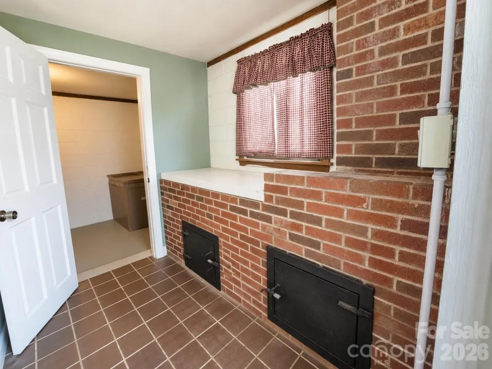907 Sikes Mill Road Monroe, NC 28110
