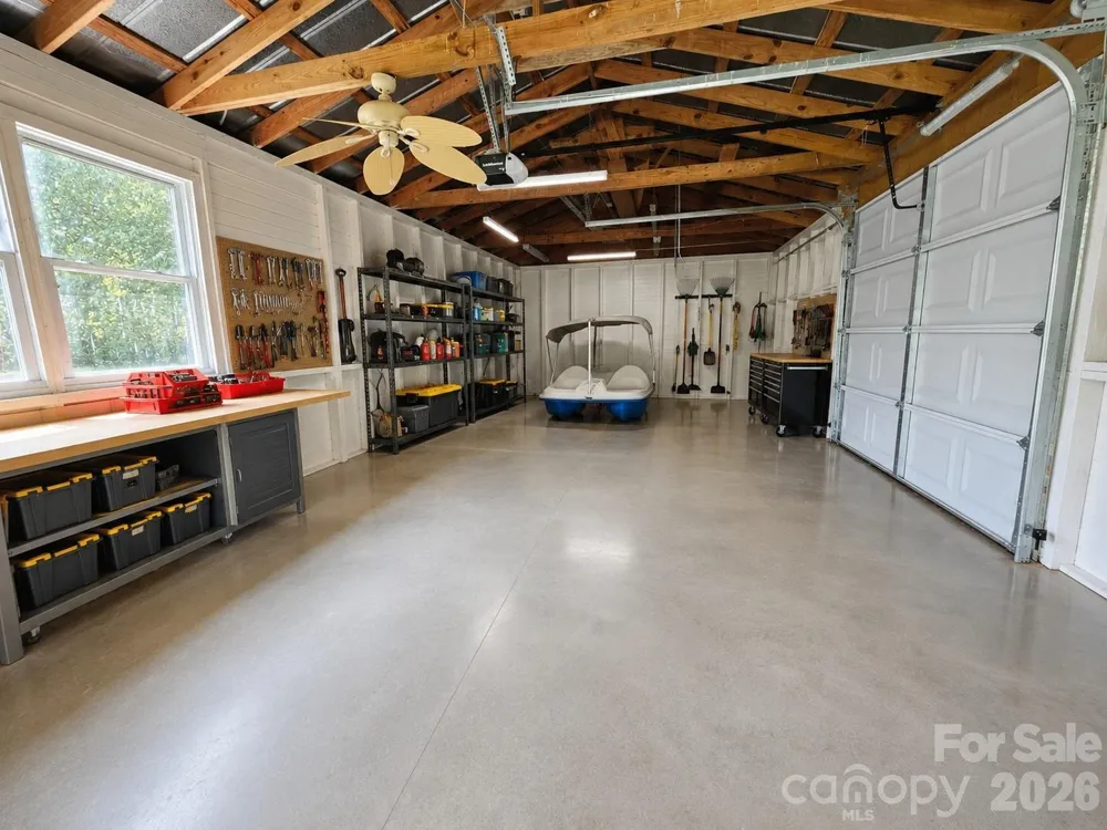 907 Sikes Mill Road Monroe, NC 28110