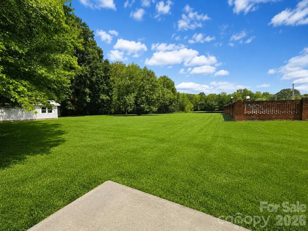 907 Sikes Mill Road Monroe, NC 28110