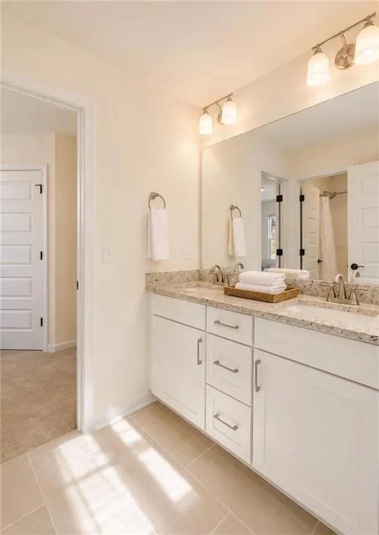 133 Fort Gibson Court Waleska, GA 30183