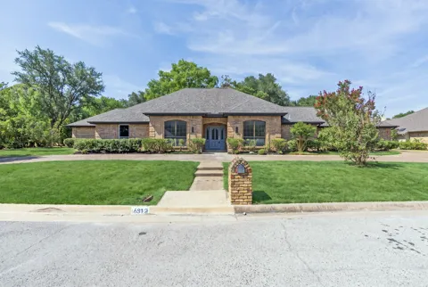 6812 Battle Creek Road