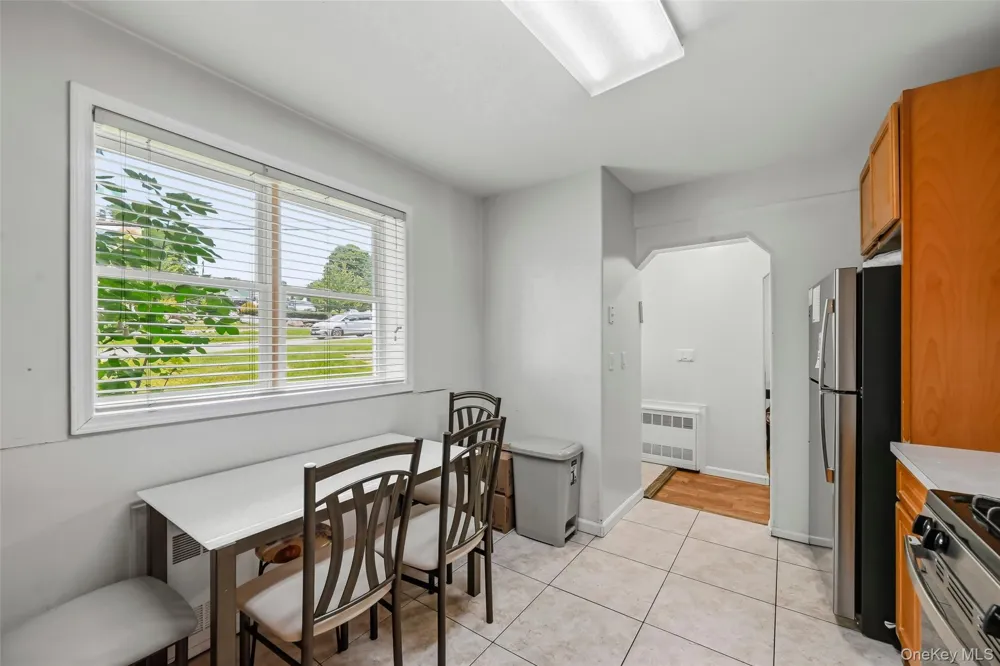 4 Spruill Court Monsey, NY 10952