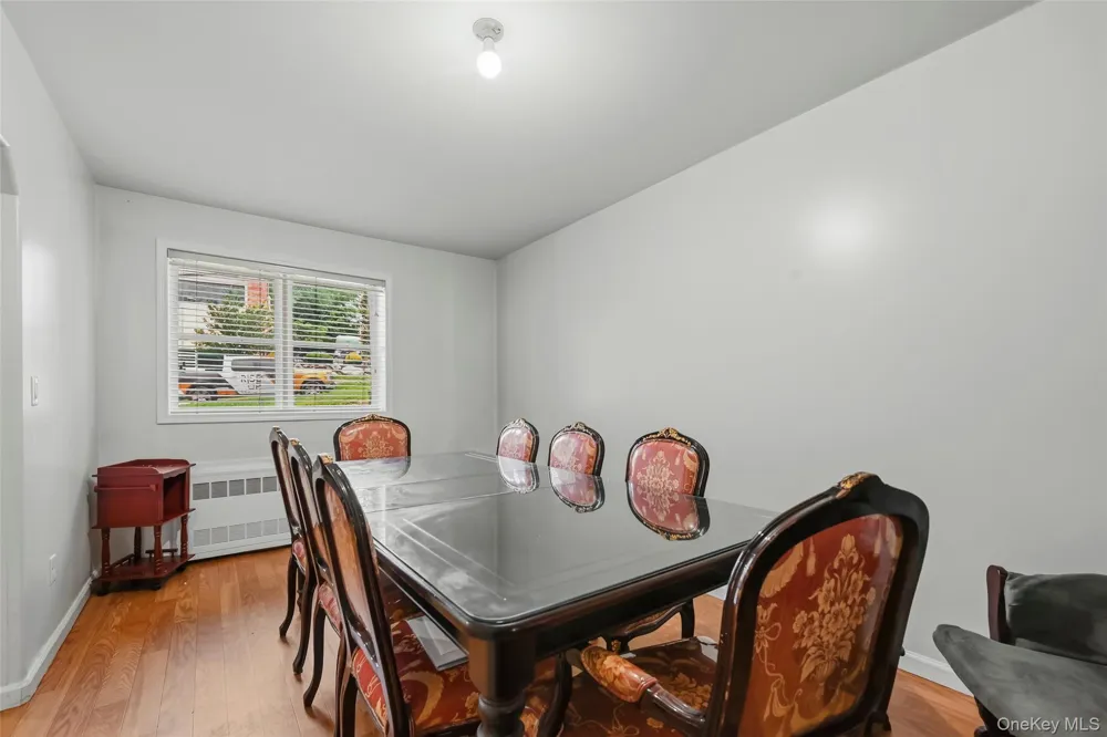 4 Spruill Court Monsey, NY 10952