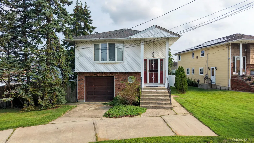 1156 Midway Court Franklin Square, NY 11010