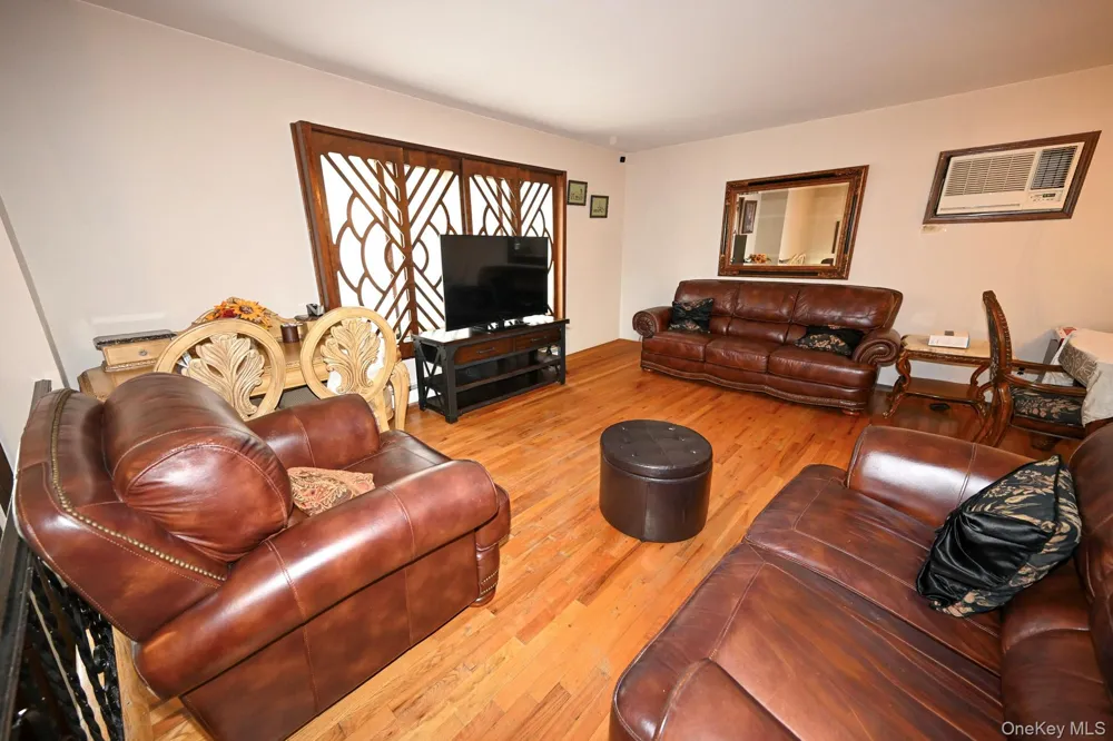 1156 Midway Court Franklin Square, NY 11010