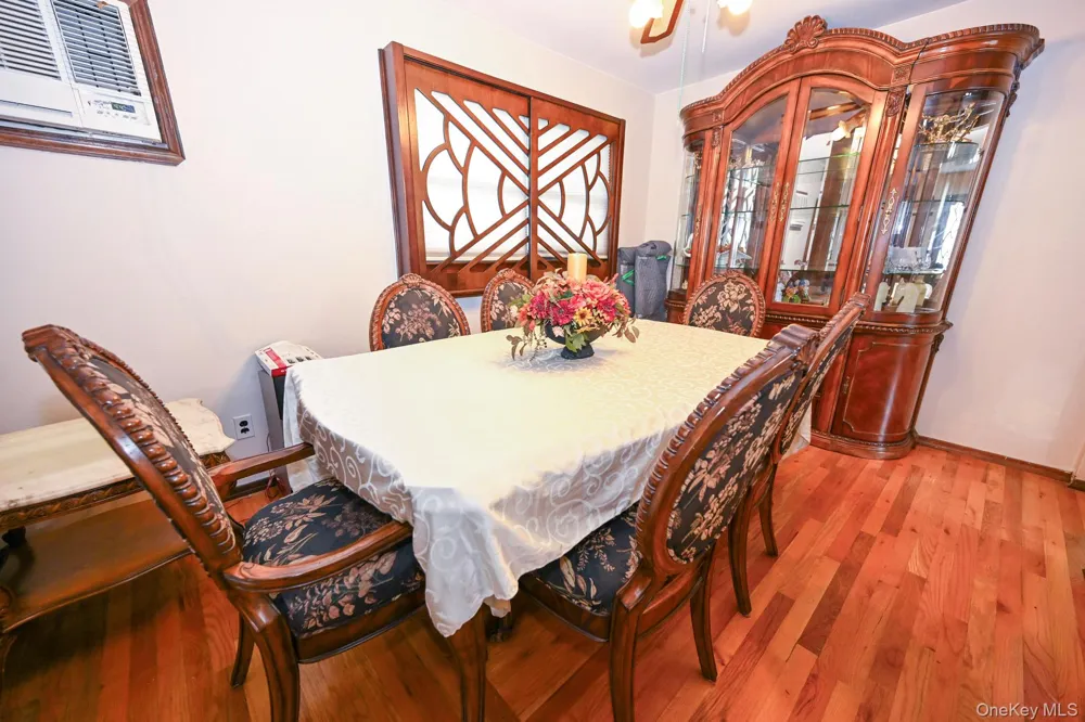 1156 Midway Court Franklin Square, NY 11010
