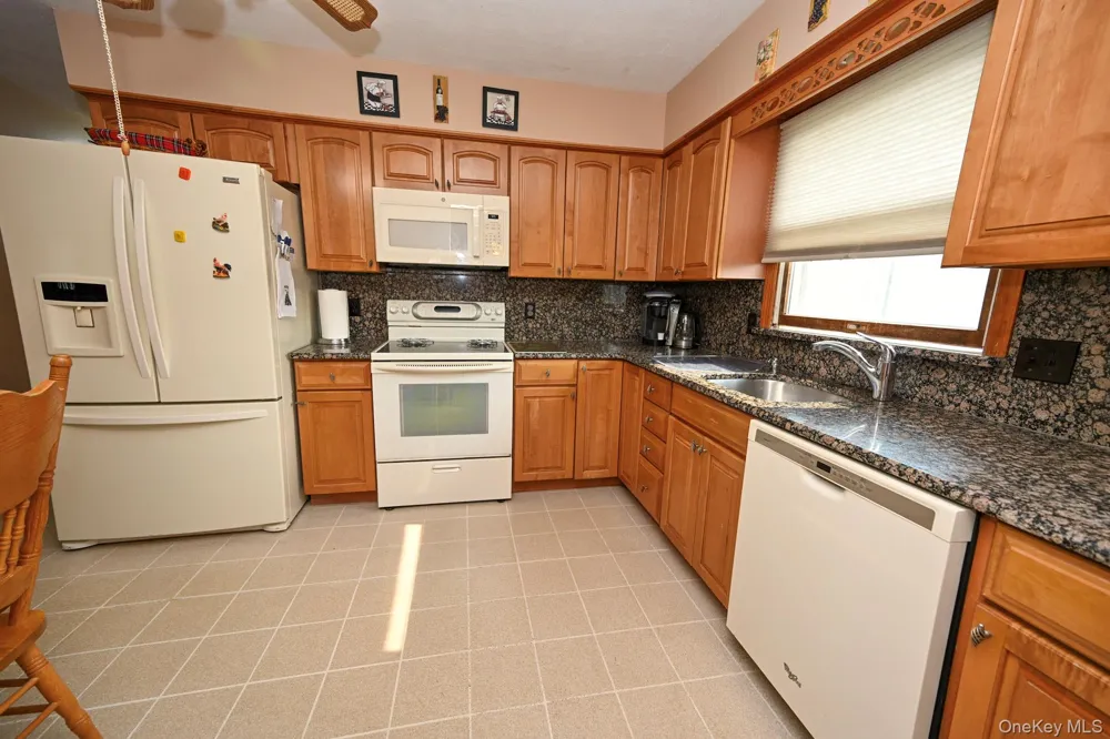 1156 Midway Court Franklin Square, NY 11010