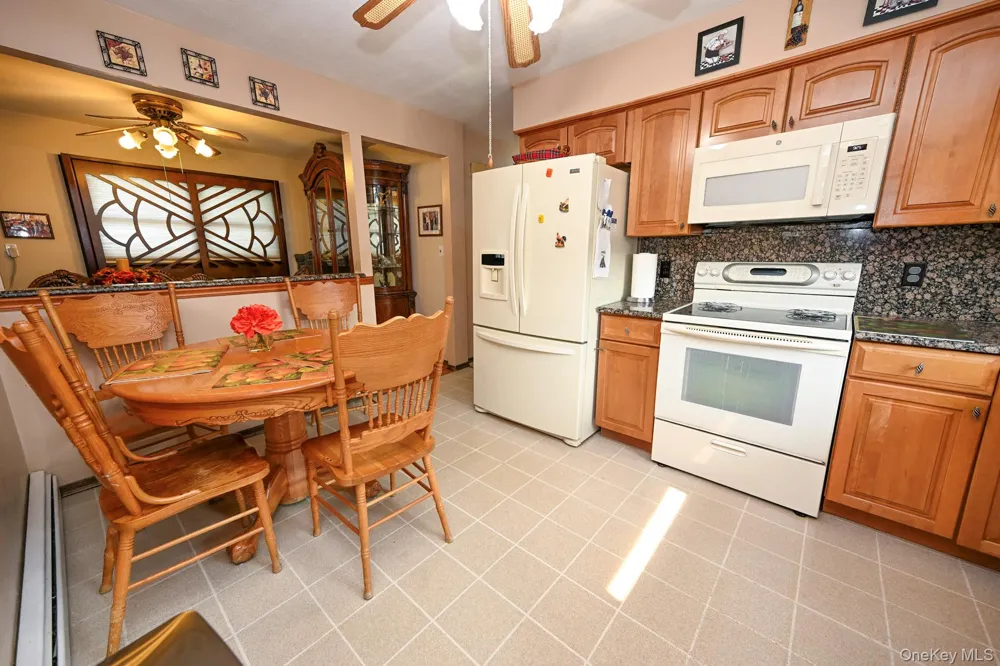 1156 Midway Court Franklin Square, NY 11010