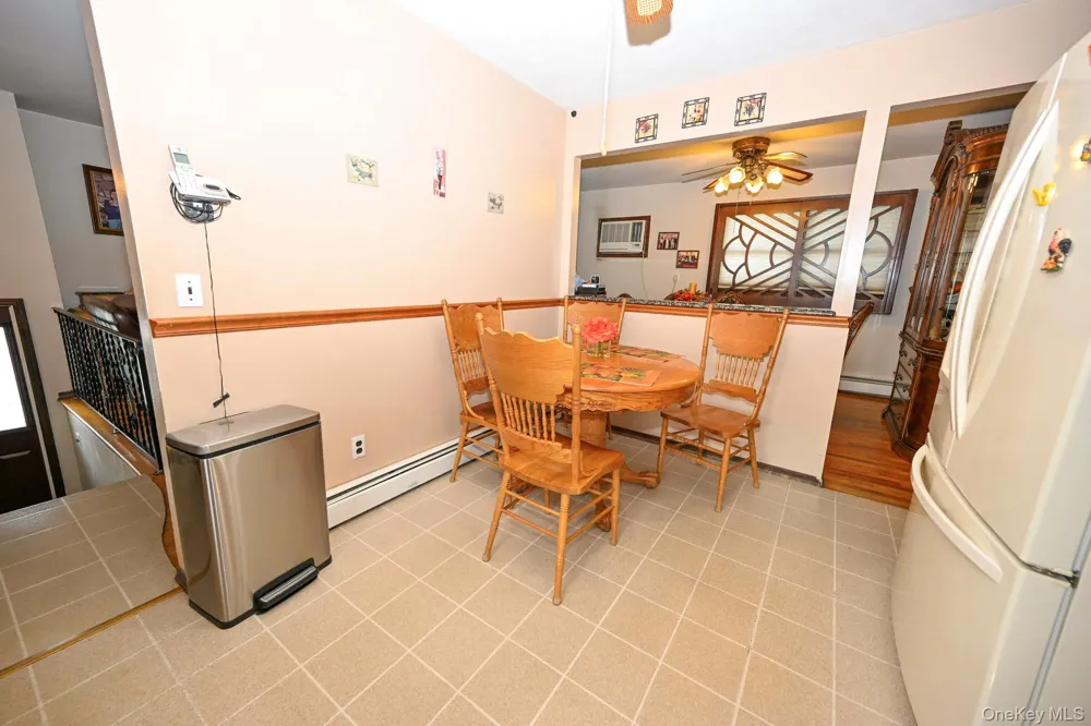 1156 Midway Court Franklin Square, NY 11010