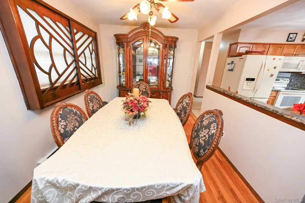 1156 Midway Court Franklin Square, NY 11010