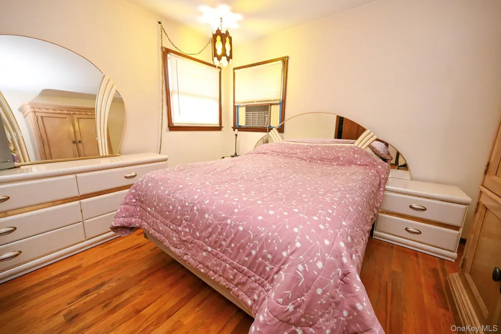 1156 Midway Court Franklin Square, NY 11010