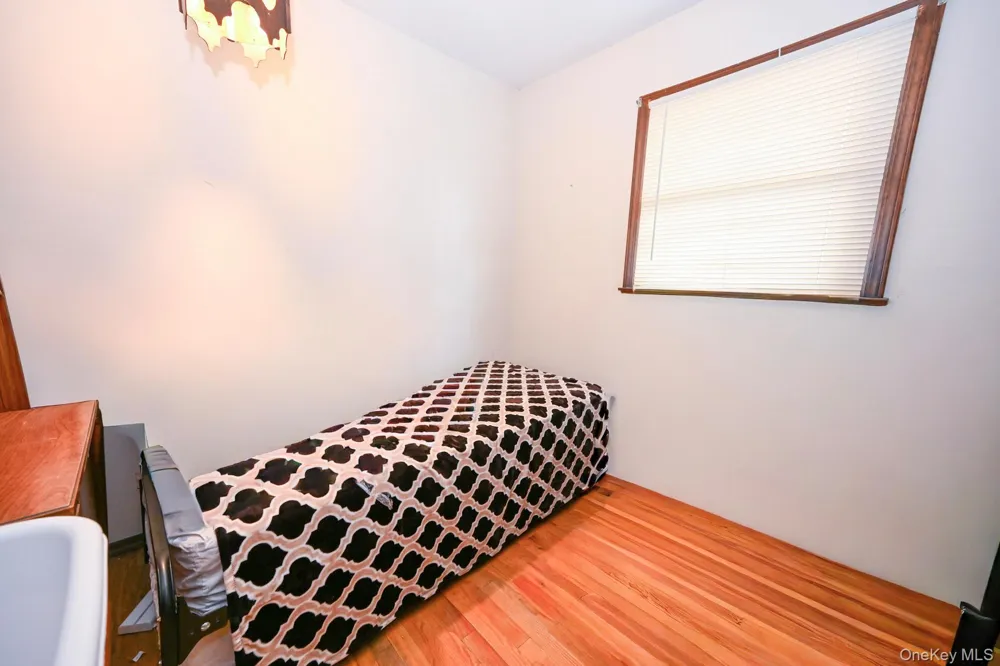1156 Midway Court Franklin Square, NY 11010
