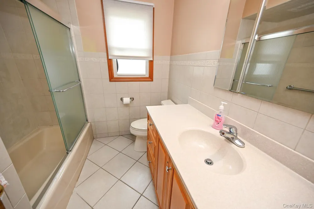 1156 Midway Court Franklin Square, NY 11010