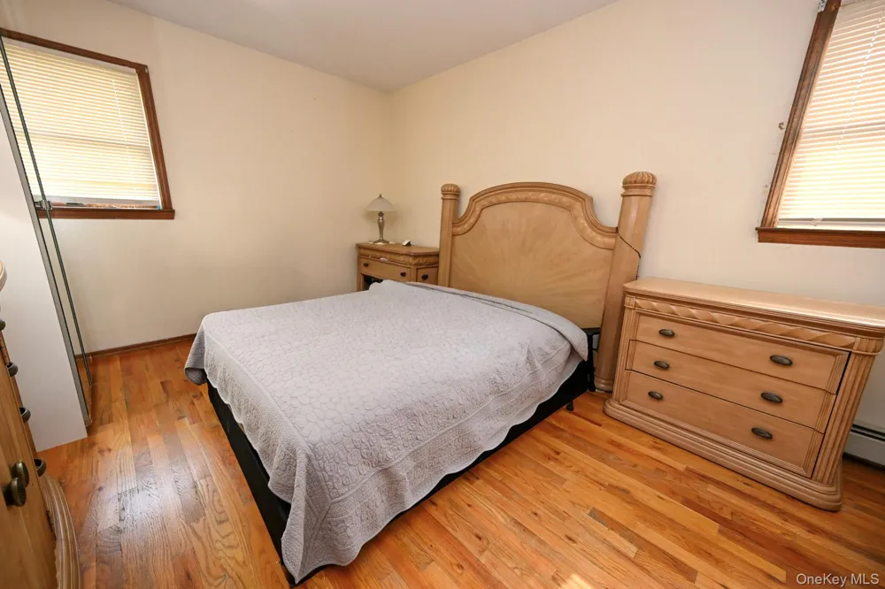 1156 Midway Court Franklin Square, NY 11010