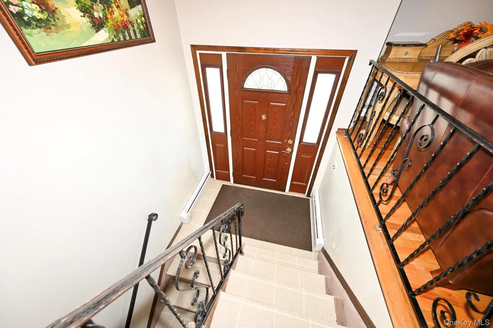 1156 Midway Court Franklin Square, NY 11010
