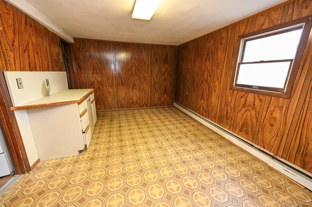 1156 Midway Court Franklin Square, NY 11010