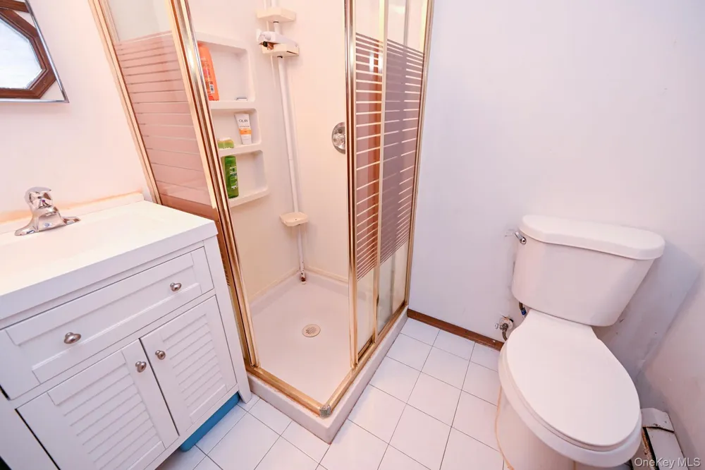1156 Midway Court Franklin Square, NY 11010
