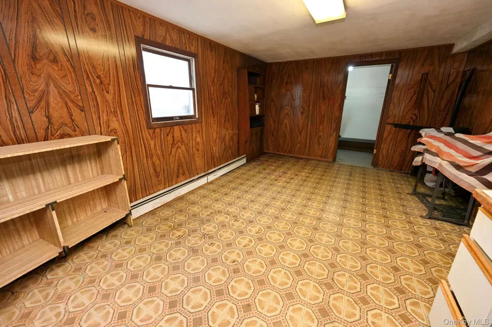 1156 Midway Court Franklin Square, NY 11010
