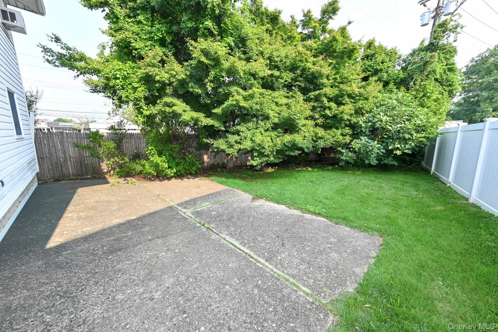 1156 Midway Court Franklin Square, NY 11010