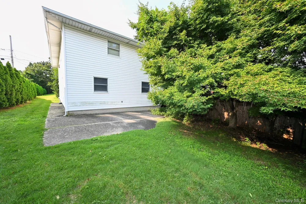 1156 Midway Court Franklin Square, NY 11010