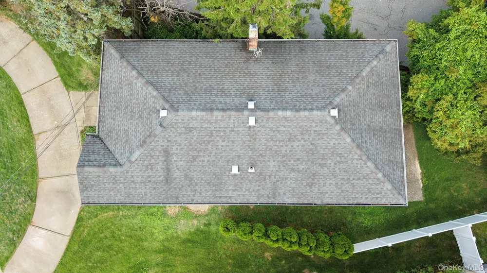 1156 Midway Court Franklin Square, NY 11010