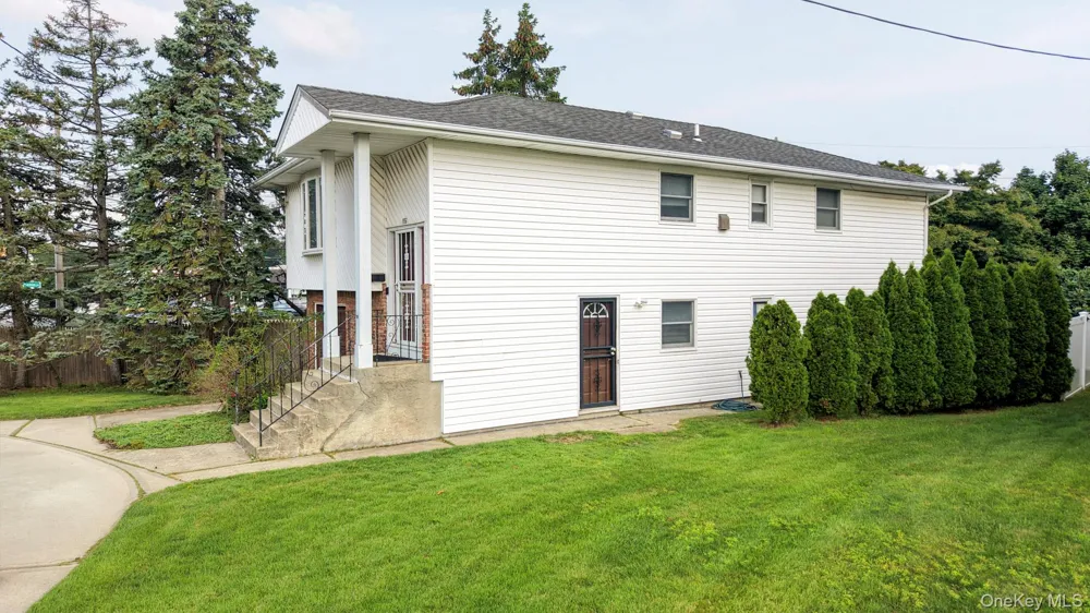 1156 Midway Court Franklin Square, NY 11010
