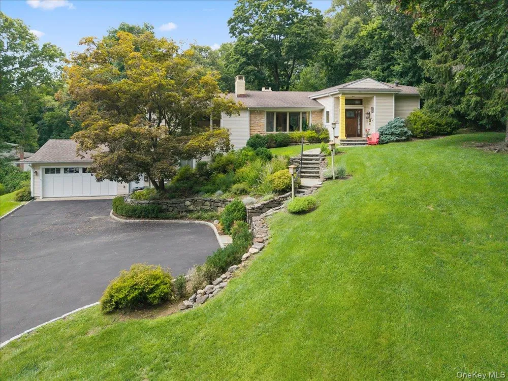 5 Agnes Circle Ardsley, NY 10502