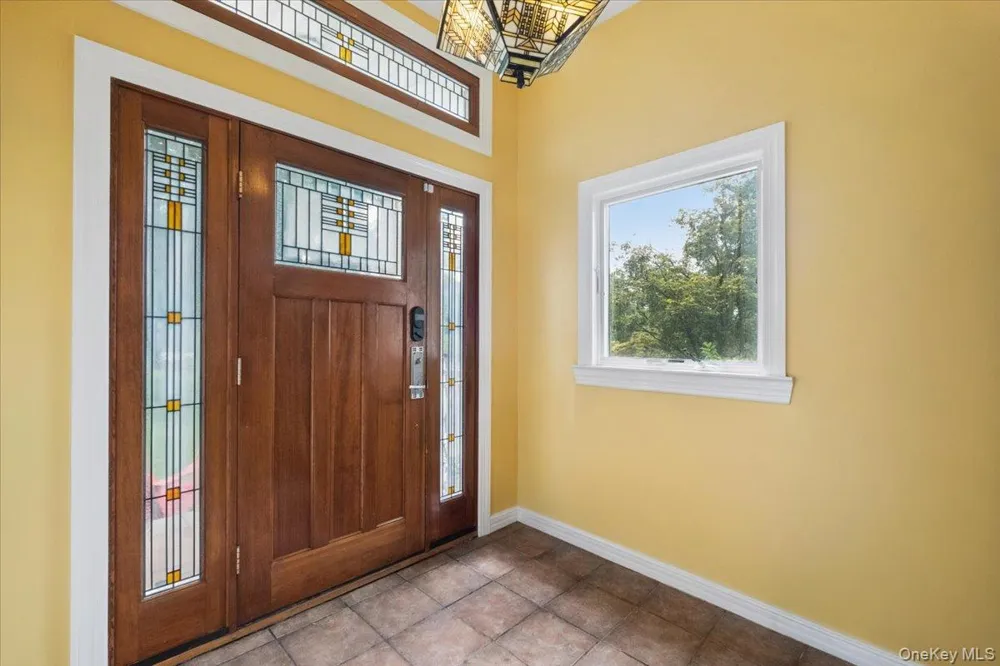 5 Agnes Circle Ardsley, NY 10502