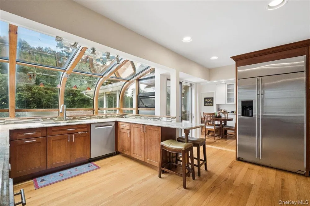 5 Agnes Circle Ardsley, NY 10502